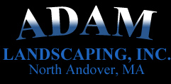 Adam Landscaping